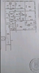 Продаж приміщення вільного призначення фото 16 Продаж приміщення вільного призначення фото 16