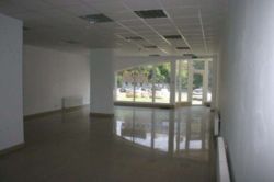 ��������� ������ ����������, �����������, �����������, �������� ���� 2