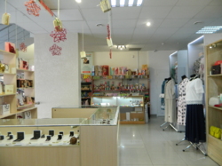 Продается объект Проскурівського Підпілля, Хмельницкий, Хмельницкая, Центр фото 14 Продается объект Проскурівського Підпілля, Хмельницкий, Хмельницкая, Центр фото 14