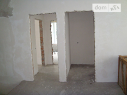 ��������� ������ ���������, �����������, �����������, ����� ���� 19