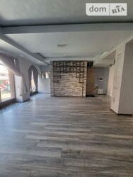 ��������� ������ �����������, �����������, ��������� ���� 5