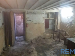 ������ �� ��������� ���� 4