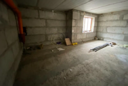 Продаж торгової площі фото 1 Продаж торгової площі фото 1