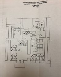 �������� ��������/����������. 22 000/��� ���������� ������ ���� 14