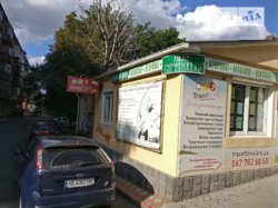 ��������� ������ �������������, �����������, �����������, ����� ���� 3