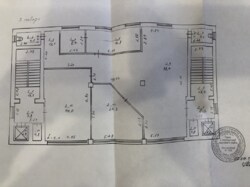 Продаж комерційного приміщення фото 4 Продаж комерційного приміщення фото 4