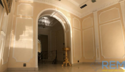 Лучшее коммерческое помещение в Одессе! фото 7 Лучшее коммерческое помещение в Одессе! фото 7