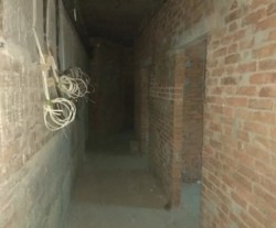 ������ ���������� ��������� ���� 3