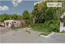 Продаж готового бізнесу фото 13 Продаж готового бізнесу фото 13