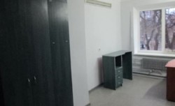 ��������� ������ ������������, �����������, �����������, �/� ������ ���� 6