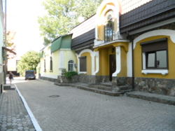 Продаж фото 103 Продаж фото 103