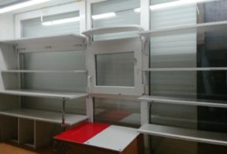 ������ ���� ���� 4