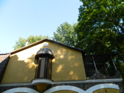 Продаж фото 102 Продаж фото 102