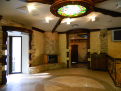 Продаж фото 61 Продаж фото 61