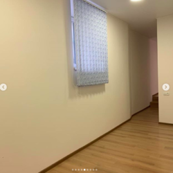 Продам фасадный офис фото 6 Продам фасадный офис фото 6