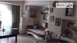 ��������� ������ �����������, �����������, ����� ���� 12