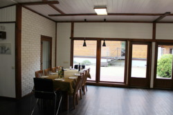 ������ ������������ ��������� ���� 27