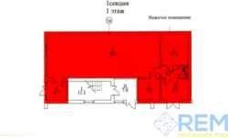 �������� ������� ��������� ��� �������/����. ���������. �����. ���� 2