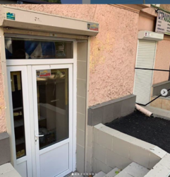 Продам фасадный офис фото 2 Продам фасадный офис фото 2