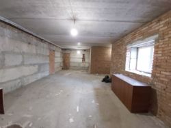 ������� ������ ��������� ���� 2