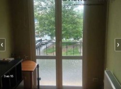 ��������� ������ �������, �����������, �����������, ����� ���� 2