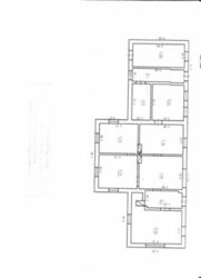 Продается объект Ярослава Мудрого, Хмельницкий, Хмельницкая, Дубово фото 1 Продается объект Ярослава Мудрого, Хмельницкий, Хмельницкая, Дубово фото 1