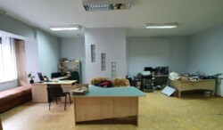 ��������� ������ ���������, �����������, �����������, ������� ���� 17