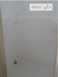 ��������� ������ �����������, �����������, ��������, ���������� ���� 2