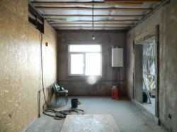 ��������� ������ ���������, �����������, �����������, ������ ���� 33