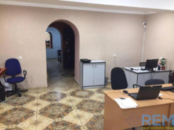 Продам помещение под любой вид деятельности: офис,склад,магазин,швейку фото 1 Продам помещение под любой вид деятельности: офис,склад,магазин,швейку фото 1