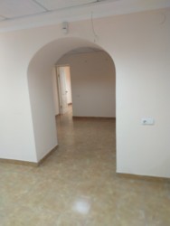 �������� ������ � �������� �� 25 000 ���� 3