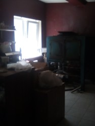 Екатериненской/Б.Арнаутской. фото 9 Екатериненской/Б.Арнаутской. фото 9