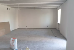 ��������� ������ �����������, �����������, �������� ���� 2