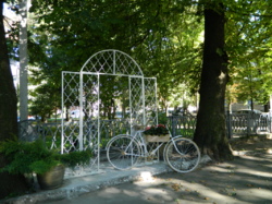 Продаж фото 90 Продаж фото 90