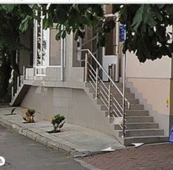 ��������� ������ �������, �����������, �����������, ����� ���� 1