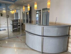 Продается объект Хмельницкая, Хмельницкий фото 2 Продается объект Хмельницкая, Хмельницкий фото 2