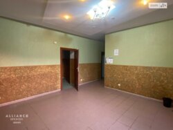 Продается объект Хмельницкая, Хмельницкий, Центр, Лапушкіна фото 5 Продается объект Хмельницкая, Хмельницкий, Центр, Лапушкіна фото 5