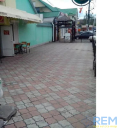 ������ ���� ��������� � ���������� ���� 4