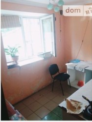 ������ �������� ������ ���� 9