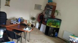 ���� �� �������������� ���� 5