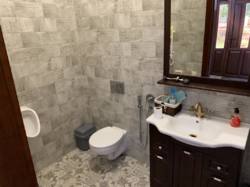 ������� ������������� ��������� ���� 3