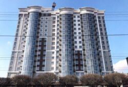 Продается объект Хмельницкая, Хмельницкий, Выставка, Свободи фото 2 Продается объект Хмельницкая, Хмельницкий, Выставка, Свободи фото 2