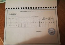 ������ ������������ ��������� ���� 1