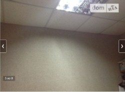 ��������� ������ �����������, �����������, �����������, ����� ���� 5