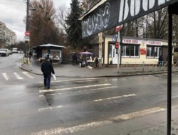 ������ ������������ ��������� ���� 2