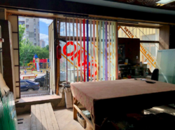 Продается объект Келецька, Винница, Винницкая фото 4 Продается объект Келецька, Винница, Винницкая фото 4