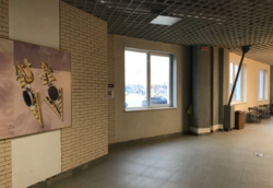 ��������� ������ ������� �������, 2/1�, �����������, �����������, ����� ���� 2