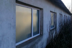 ������ ����������� ��������� ���� 2