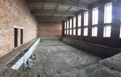 ������ ��������� ������ ���� 3