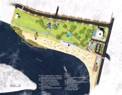 ��������� ������ �����������, �����������, ����� ���� 2